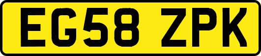 EG58ZPK