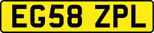 EG58ZPL