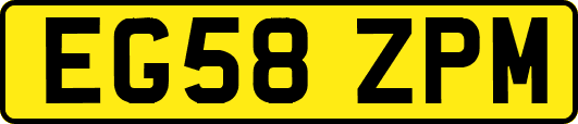 EG58ZPM