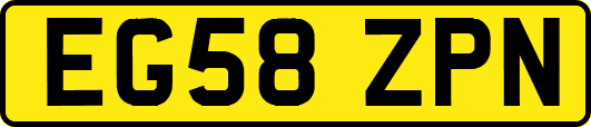 EG58ZPN