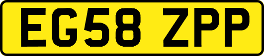 EG58ZPP