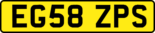 EG58ZPS
