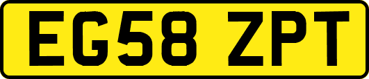 EG58ZPT