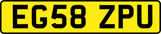 EG58ZPU