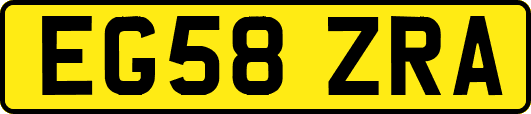 EG58ZRA
