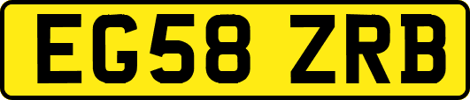 EG58ZRB