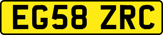 EG58ZRC