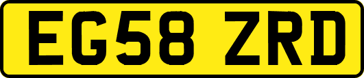 EG58ZRD