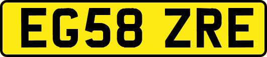 EG58ZRE