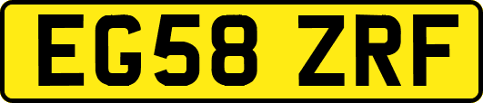 EG58ZRF