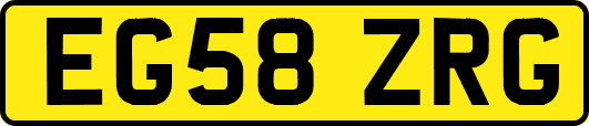EG58ZRG