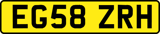 EG58ZRH