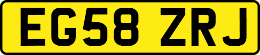 EG58ZRJ