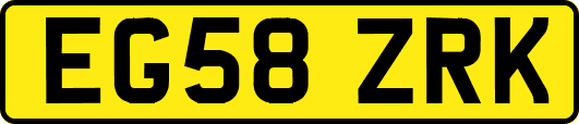 EG58ZRK