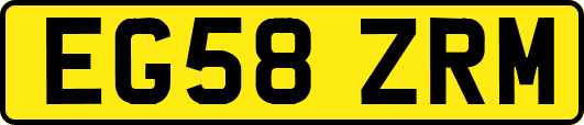 EG58ZRM