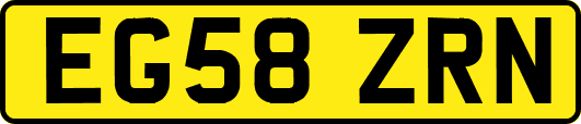 EG58ZRN