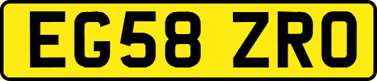 EG58ZRO