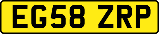 EG58ZRP