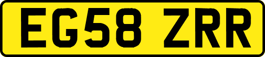 EG58ZRR