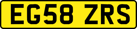 EG58ZRS