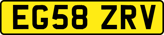 EG58ZRV