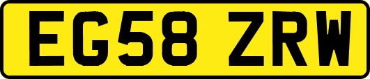 EG58ZRW