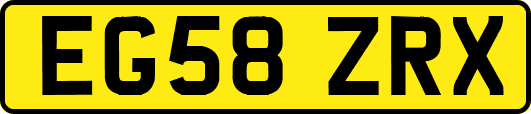 EG58ZRX