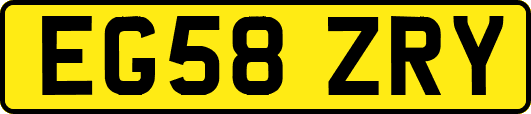 EG58ZRY