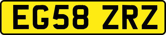 EG58ZRZ