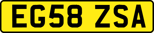 EG58ZSA