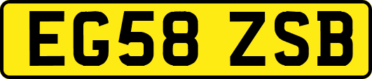 EG58ZSB