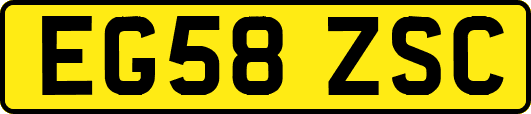 EG58ZSC