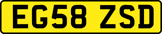 EG58ZSD