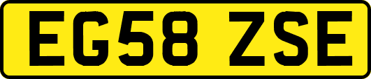 EG58ZSE