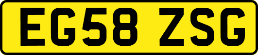 EG58ZSG