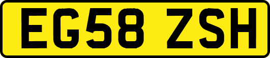 EG58ZSH
