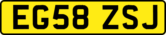 EG58ZSJ
