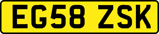 EG58ZSK