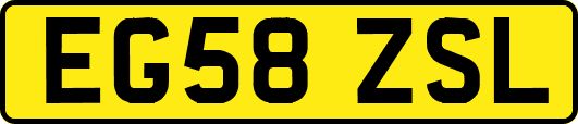 EG58ZSL