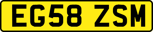 EG58ZSM