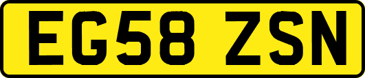 EG58ZSN