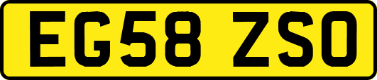 EG58ZSO