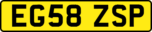 EG58ZSP