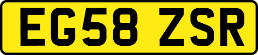 EG58ZSR