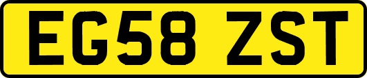 EG58ZST