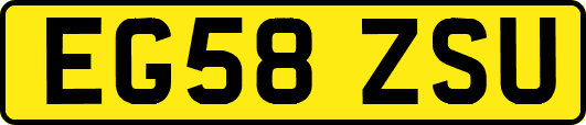 EG58ZSU