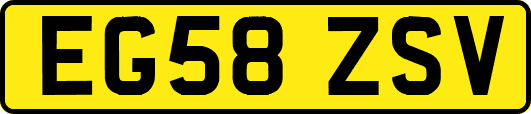 EG58ZSV