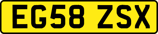 EG58ZSX