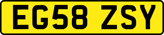 EG58ZSY