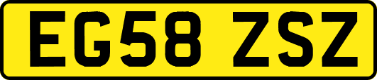 EG58ZSZ